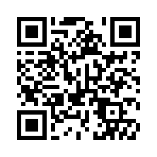 QR Code for 1CBvUDspLGfSogEZg2hyDbPswN96Hb186X
