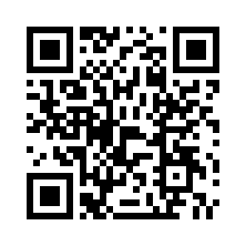 QR Code for 1CBvVPCVVZaVh6MPe47HmzGCdTCujt3ur4