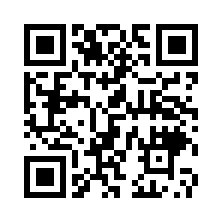 QR Code for 1CBvWCfk79WPA493Wf1imYgjRF22MigPe3