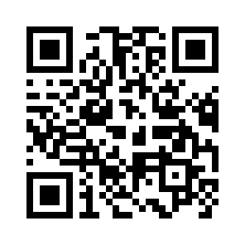 QR Code for 1CBvZiJFY7ZzhJrMdfdMc1idVFmWJJGCsH