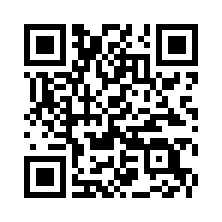 QR Code for 1CBvaTw7hR62DjWhFFAWyPXoAB9t3paud1