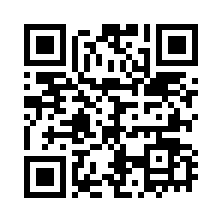 QR Code for 1CBvatvCKFB7jgocjaaE7eKvbLCRqquXAC