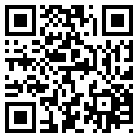 QR Code for 1CBvbPTTy5VeTmNeEbXL94SpV9FCrKhk8V