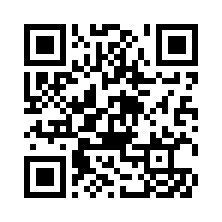 QR Code for 1CBvbVBrHuY9BmcBod4edbQiN6jUAWEoTP