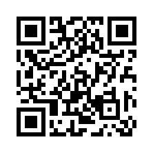 QR Code for 1CBvbf8GTSY8aSh6fr29AjnyPJnaqmwsTn