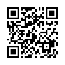 QR Code for 1CBvbfmcHmxSrgEhDdyRUrFNMH1ve2Fb9F