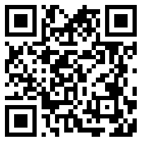 QR Code for 1CBvcUTeGZL2jLg81RHKE2zBUVpGCBoM2K