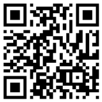 QR Code for 1CBvfCutt5N6f8GQhSV83WDAGZYRjFWKnL