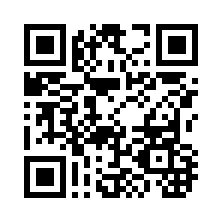 QR Code for 1CBviUf7w6N2Aphuist381eGo5DyfdXAbj