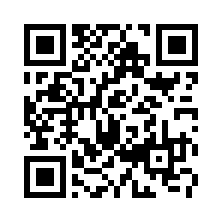 QR Code for 1CBvjfymdkHFn8aefpasGBz7Wm8MdhMBob