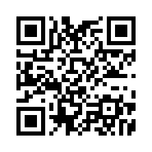 QR Code for 1CBvo4eqm5fuYcLErJvQEy2dWdBKhKE4eB