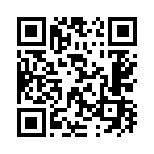 QR Code for 1CBvo8wbBYUT5P4yDmQ8Pm1utCyNuS8PiG
