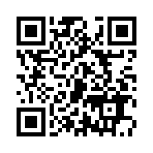 QR Code for 1CBvoXg93hPae2Ax3RYFt7rJSp5ff4xb8Z