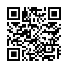 QR Code for 1CBvogqAFoHiKmtkyjXpb9Sopqvf3RvXFo