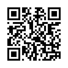 QR Code for 1CBvu7FF9eabLbdjGaHLwafEKBPsaGvh1T