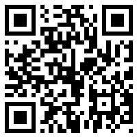 QR Code for 1CBvwmQiuySFKAngewUagRQuB9LFCfPFw3