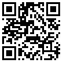 QR Code for 1CBvxFB8dfv4PPxVR6CYZYbVemja9aj7HX