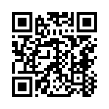QR Code for 1CBvywFfpAQKBTcMyGU5xwK56BgHa2otDA