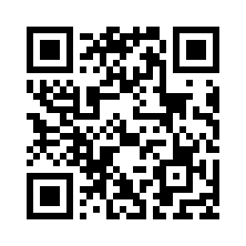 QR Code for 1CBvzCHmDYB1VL34BaPVGxeoDTZEnjYsKb
