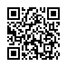 QR Code for 1CBw1NDCihwTF2PiKNqgXDFPqPsBT4sYb8
