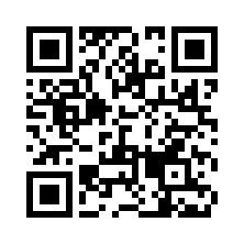 QR Code for 1CBw3Ep1XWtV1RKyorpLJRfM9xaFkECmAm
