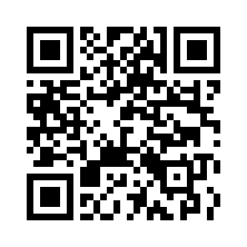 QR Code for 1CBw3pyLardMMSTe2wim56y1ypicbnhyA7