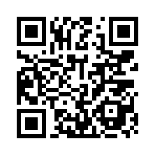 QR Code for 1CBw4uGdnXFTCMmjB1yfwr7uTnBpX7mrT3