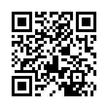 QR Code for 1CBw576QpgipsJBKynThBniRJ7Ex4bEjiK