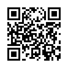 QR Code for 1CBw7Azj358YybFCHK2qX5dtEEgpzVnt5
