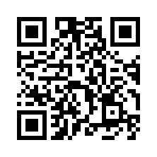 QR Code for 1CBw86FZXDTqq3t7SvWanBiiAaJVRFn2zy