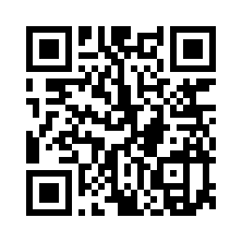 QR Code for 1CBwCxj7pEvYooNGcmkVBATBCDmDRTk8fy