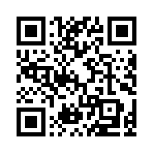 QR Code for 1CBwDZcLEgoGj71QtHWPyPzZJ9Mqiz9Xk7