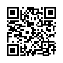 QR Code for 1CBwE43HDS8q9SPb3CsGZYR9FD99LEnzdB