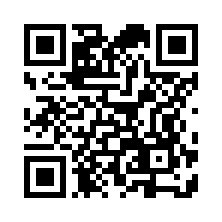QR Code for 1CBwEUUxJkYAVbQaocpGmvKW8Mo67Vmsnc