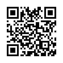 QR Code for 1CBwFnU7SW6tGSoSgcBdieAnM9GTf2EWUA