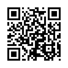 QR Code for 1CBwFobn7YpTdjdHjUbomhXtZAxUhrrfTj