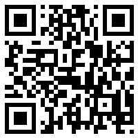QR Code for 1CBwGifLLRYDYj9oid3nuJ764o1ravEhav