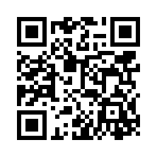 QR Code for 1CBwJJaNExpif6EAEmSAxq3DLBHwXsTHFw