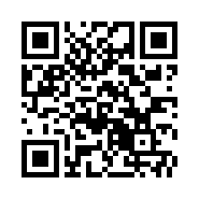 QR Code for 1CBwJTsrtSb2UiYRK6Mnu6hNCsceiPacuR