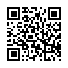 QR Code for 1CBwKZmkhCmauYu8fnR14ki5evzHp9BiJ
