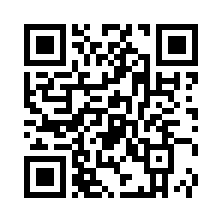 QR Code for 1CBwM4RKcAkMyjDyVjb6qBxpGcPnARG356