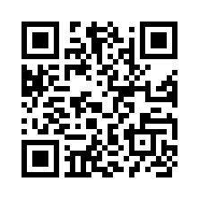 QR Code for 1CBwSm5GHUD6uy1pqmLkv9QTf8pgmXacCG