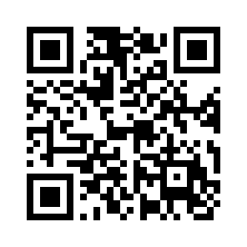 QR Code for 1CBwVzXGKdbWxQF2FZvcfeTQAi5cAaGftU