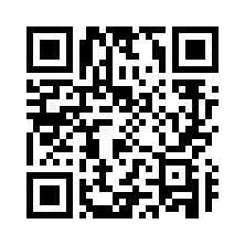 QR Code for 1CBwWsDUPkR95oY9ZFS11ziUr7SdLaYzfd