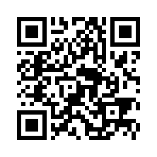 QR Code for 1CBwWtowfjMn2nHiXw3pyxMkF6ZUGFVxzv