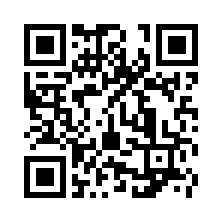 QR Code for 1CBwbMHUfeHLNLqYeEExCfrHiHUZ8d2zVC
