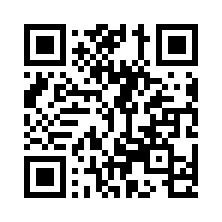 QR Code for 1CBwe3eJSpQWkhDbQhRphbw22zgRkyeH2N