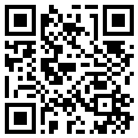 QR Code for 1CBwfAnvbr39SfizhQvSMVeWVLpZWzhvj