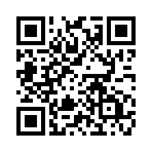QR Code for 1CBwke78BpP45f2ejYKBo5bfVoxesq6yN