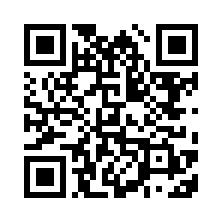 QR Code for 1CBwow5NACnNWik4dVL7UedCm23NUY7PMe